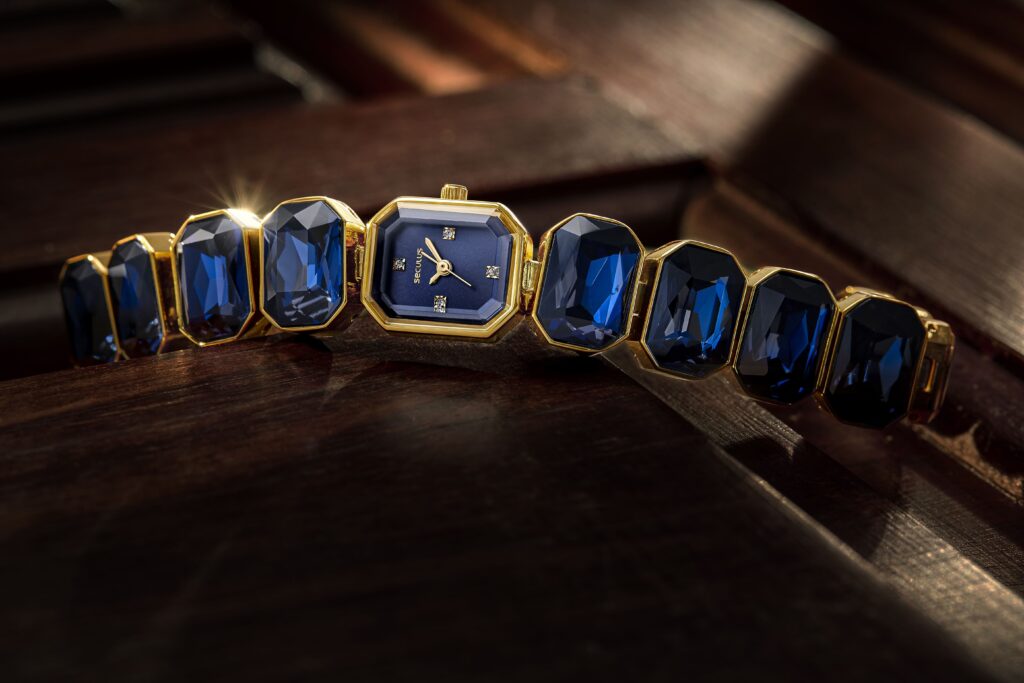 relogios-de-luxo-vs-relogios-acessiveis-como-escolher-em-qual-investir