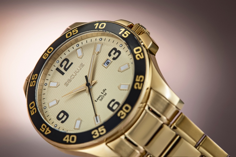 guia-completo-para-te-ajudar-a-comprar-um-relogio-online