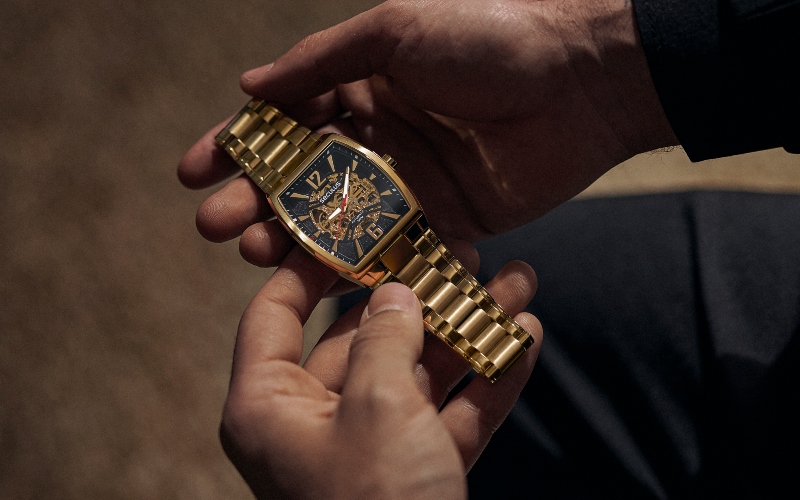 guia-completo-qual-o-horario-certo-para-ajustar-a-data-do-relogio