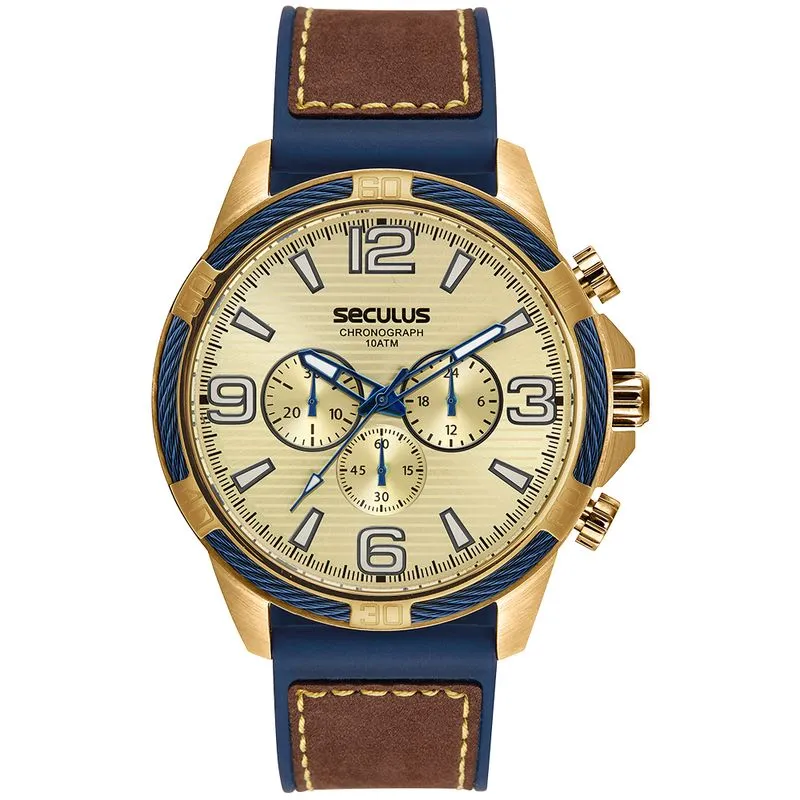 o-couro-ao-metal-veja-os-estilos-de-pulseira-de-relogio