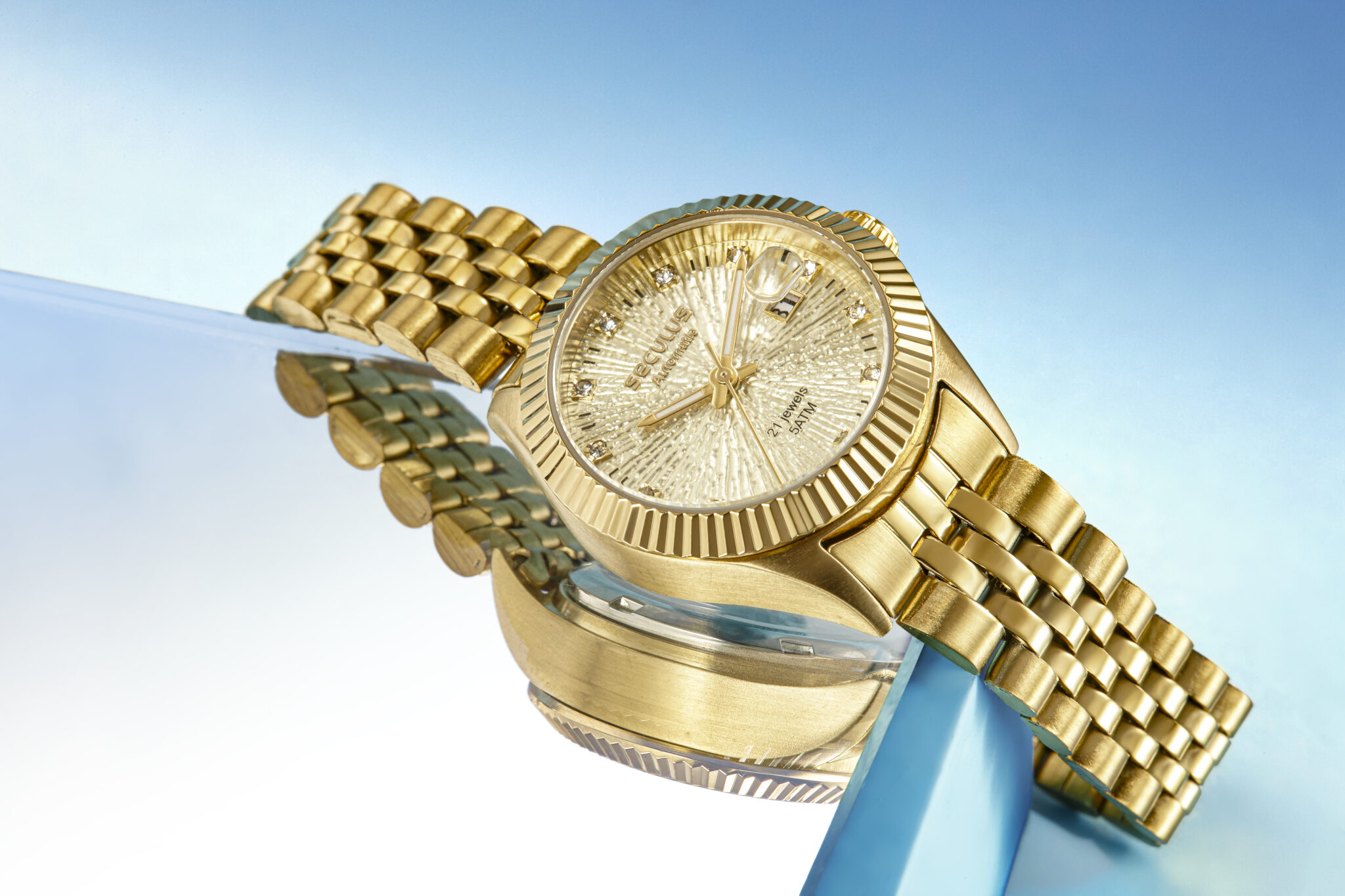 elogio-automatico-feminino-seculus-o-encontro-entre-sofisticacao-engenharia-e-autonomia/