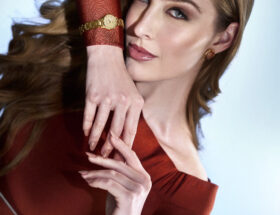 o-retorno-dos-relogios-por-que-eles-voltaram-a-ser-tendencia