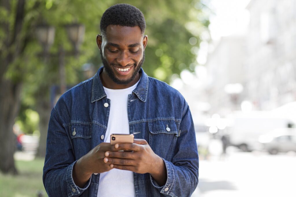 como-controlar-o-uso-excessivo-do-celular-5-dicas-praticas/