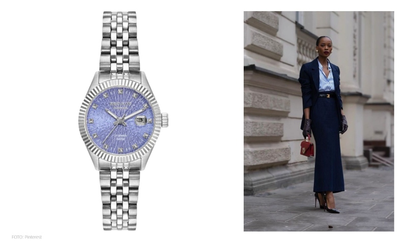 elogio-automatico-feminino-seculus-o-encontro-entre-sofisticacao-engenharia-e-autonomia/