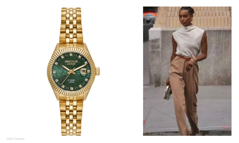 elogio-automatico-feminino-seculus-o-encontro-entre-sofisticacao-engenharia-e-autonomia/