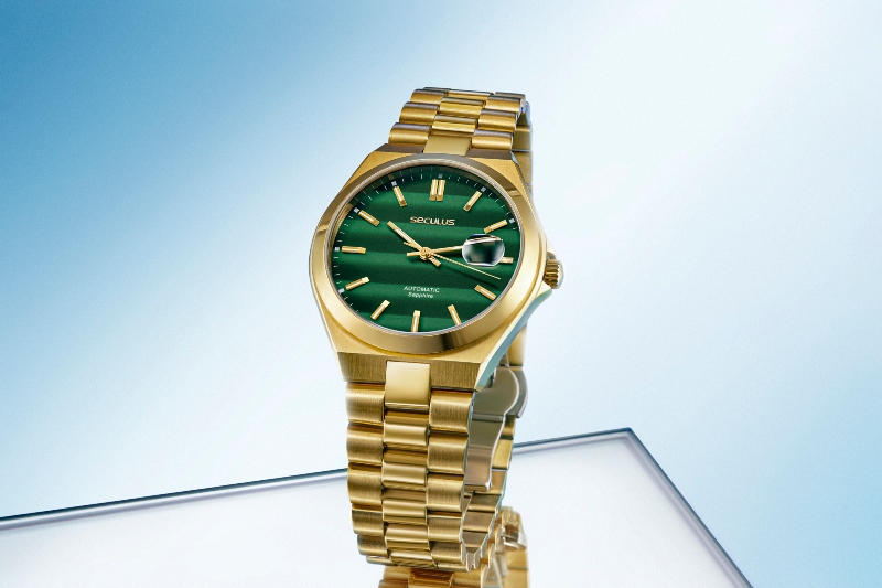 5-coisas-que-todo-homem-deve-saber-sobre-relogios-masculinos