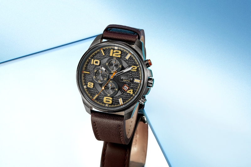 5-coisas-que-todo-homem-deve-saber-sobre-relogios-masculinos