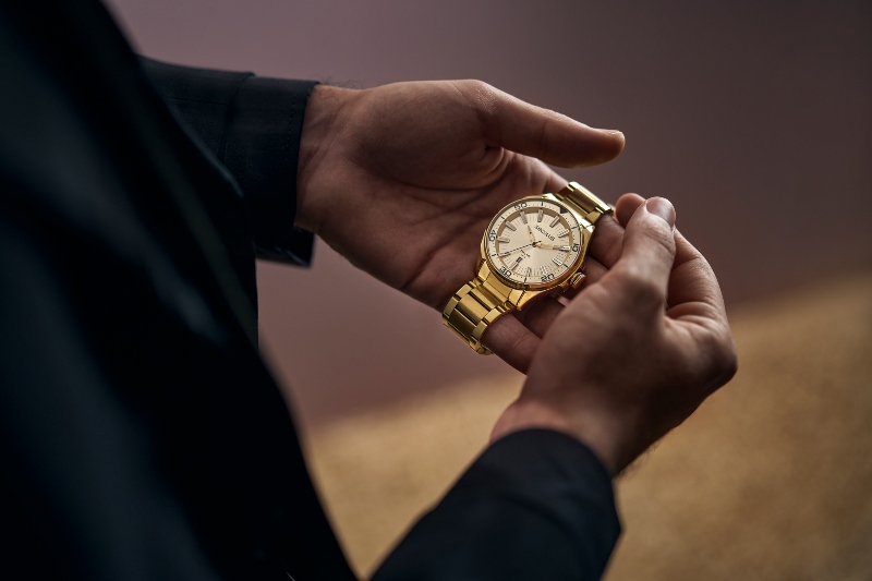 guia-completo-qual-o-horario-certo-para-ajustar-a-data-do-relogio