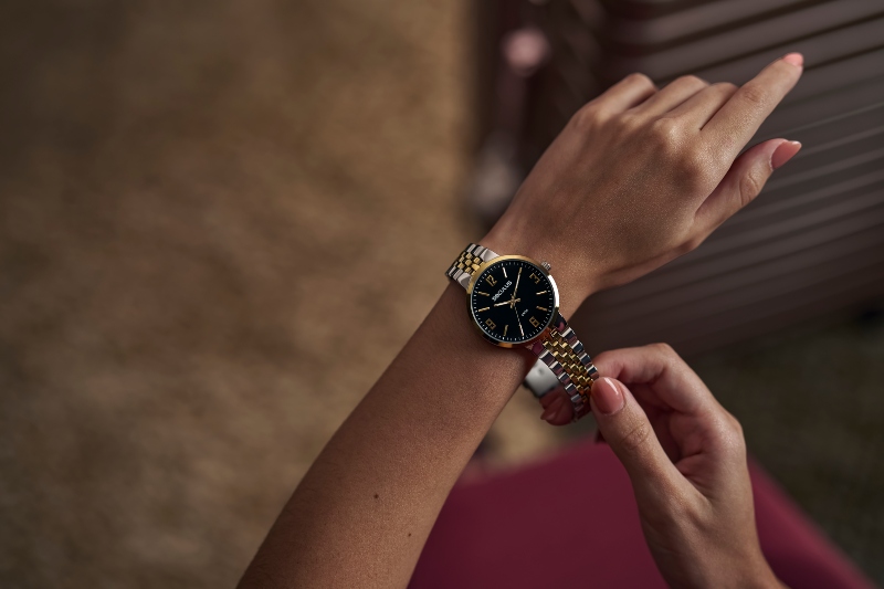 o-retorno-dos-relogios-por-que-eles-voltaram-a-ser-tendencia