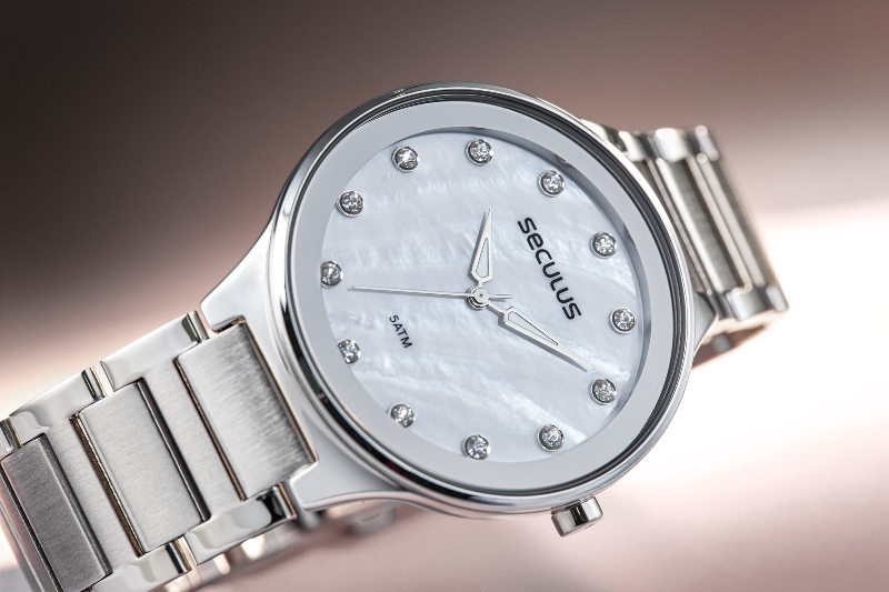 o-retorno-dos-relogios-por-que-eles-voltaram-a-ser-tendencia