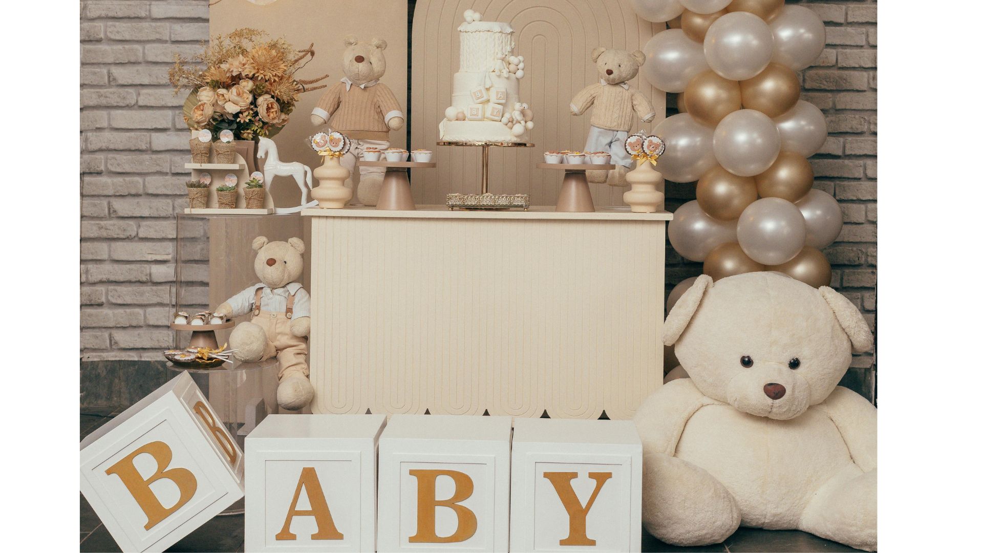 manual-do-cha-de-bebe-dicas-para-ter-a-festa-inesquecivel