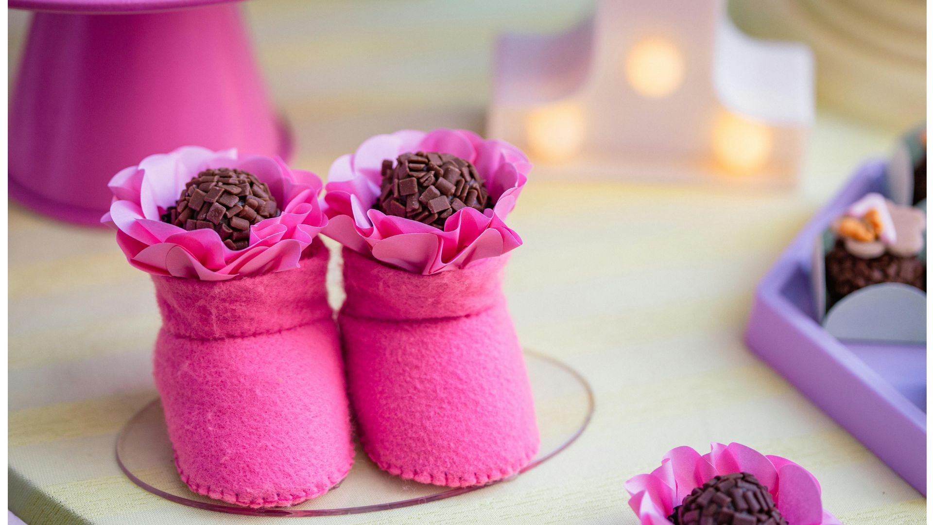 manual-do-cha-de-bebe-dicas-para-ter-a-festa-inesquecivel