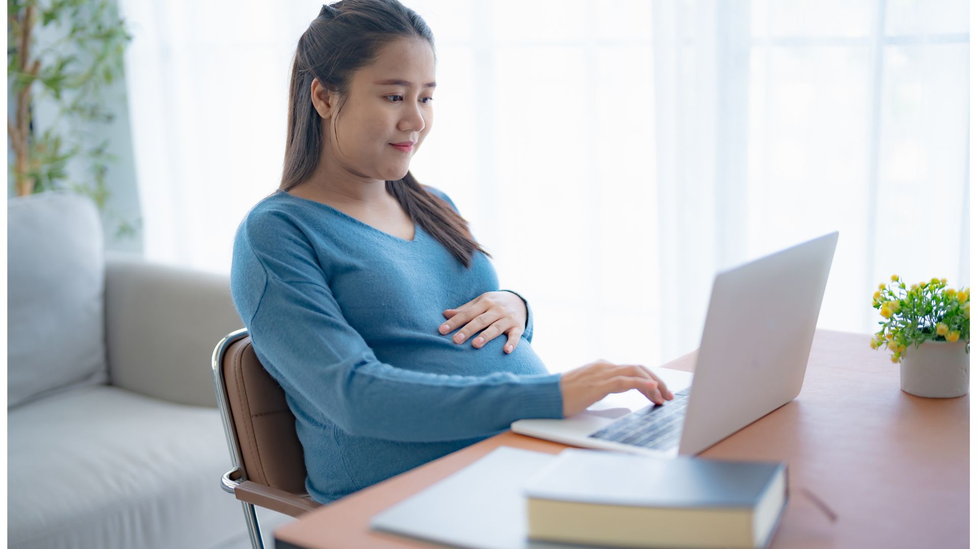 manual-do-cha-de-bebe-dicas-para-ter-a-festa-inesquecivel