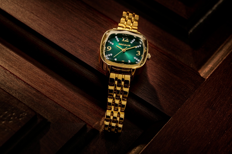 black-friday-seculus-descontos-imperdiveis-em-relogios-masculinos-e-femininos