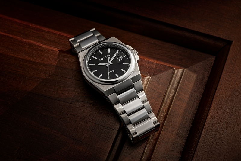 black-friday-seculus-descontos-imperdiveis-em-relogios-masculinos-e-femininos