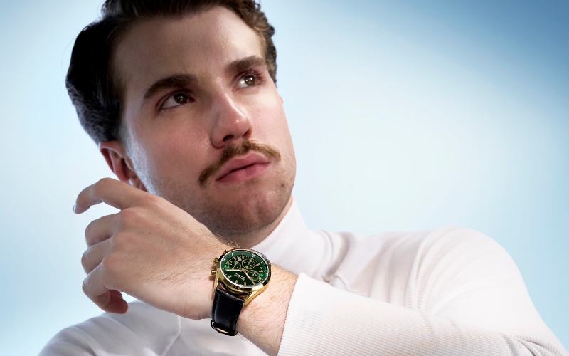 estilo-executivo-aprenda-a-montar-um-look-impecavel-para-o-trabalho