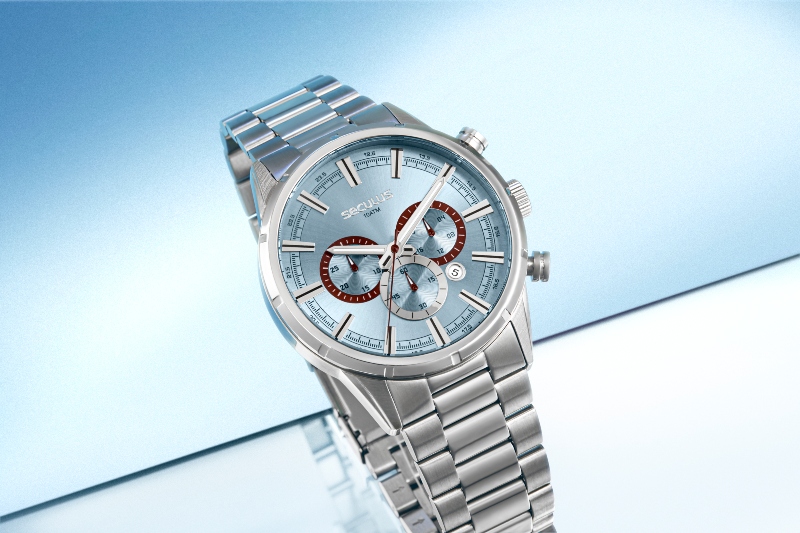 estilo-executivo-aprenda-a-montar-um-look-impecavel-para-o-trabalho