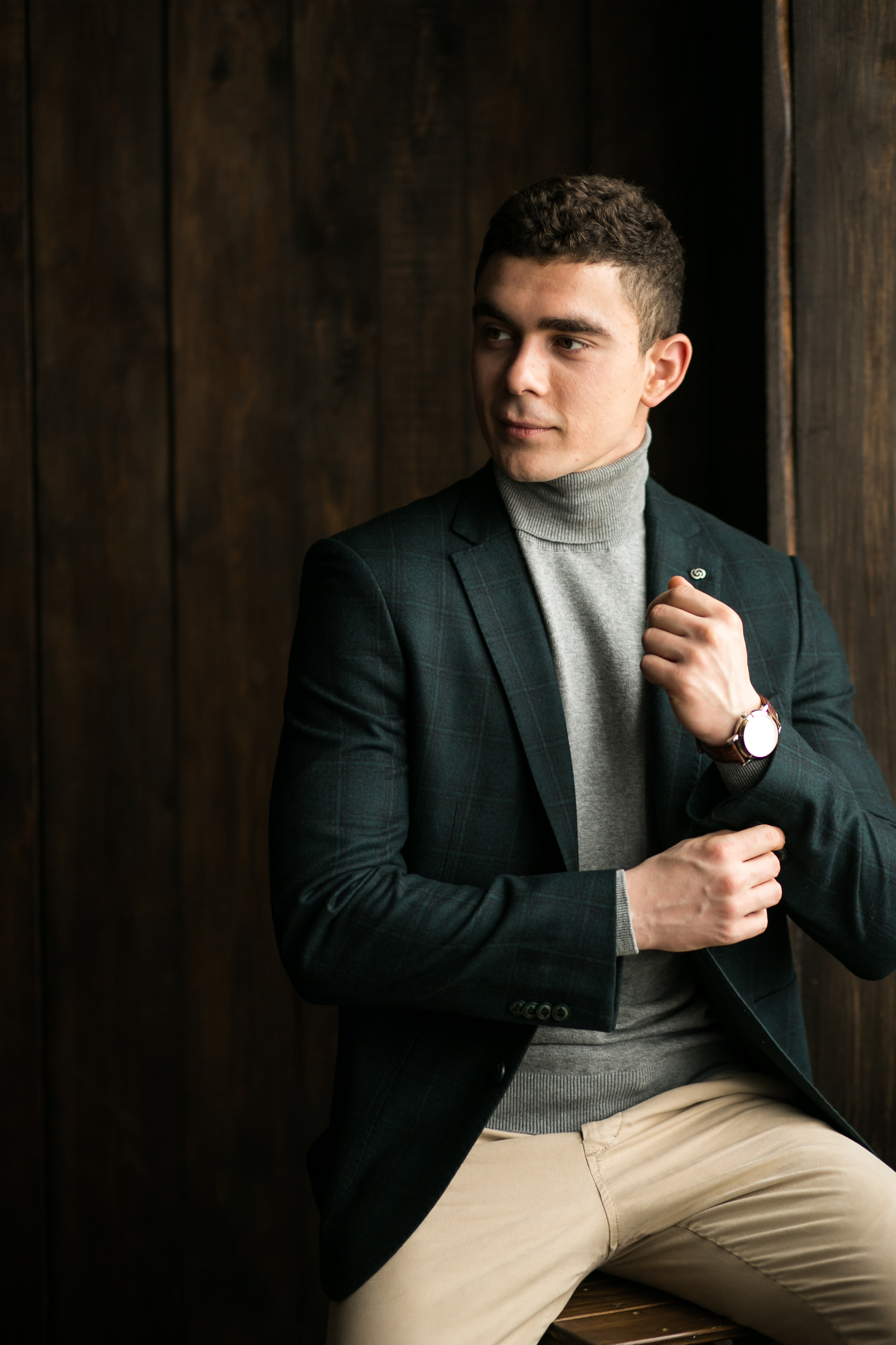 relogio-masculino-para-formatura-3-opcoes-que-complementam-o-look-de-festa